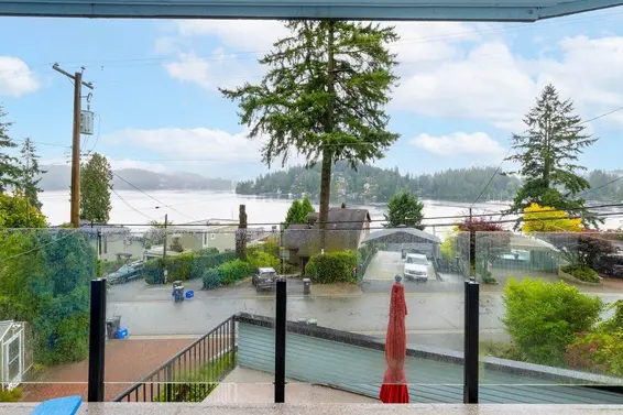 2727 Panorama Drive, North Vancouver For Sale - image 16