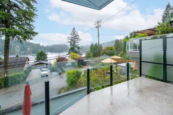 2727 Panorama Drive, North Vancouver For Sale - image 17