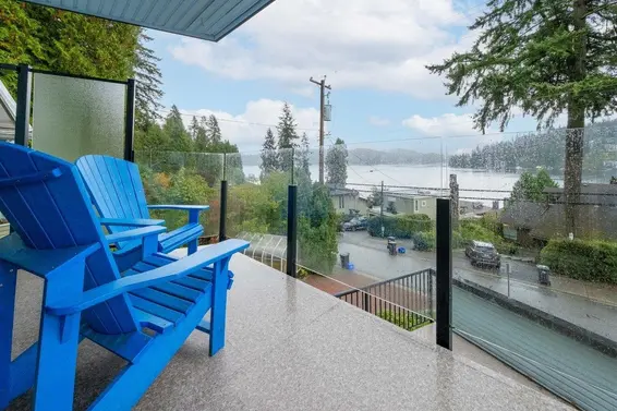 2727 Panorama Drive, North Vancouver For Sale - image 18