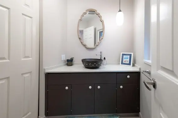 2727 Panorama Drive, North Vancouver For Sale - image 19