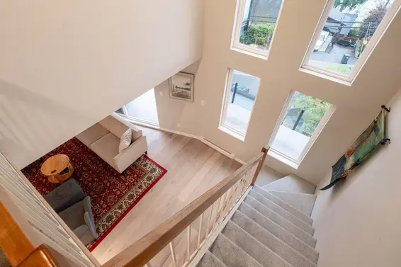 2727 Panorama Drive, North Vancouver For Sale - image 20