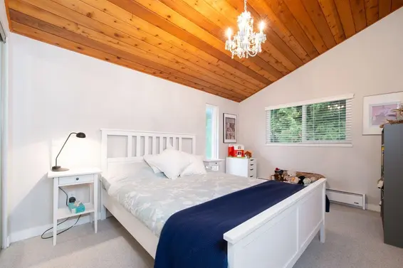 2727 Panorama Drive, North Vancouver For Sale - image 21