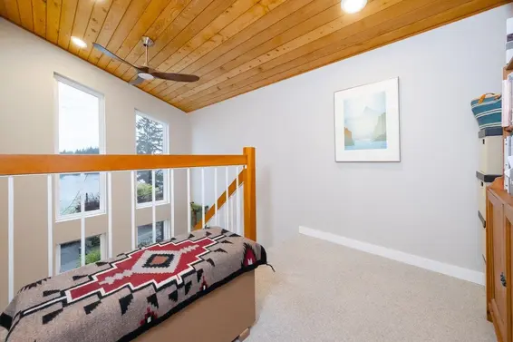 2727 Panorama Drive, North Vancouver For Sale - image 23