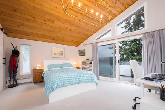 2727 Panorama Drive, North Vancouver For Sale - image 24
