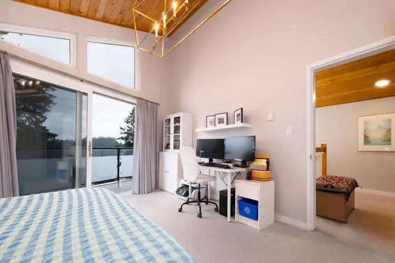 2727 Panorama Drive, North Vancouver For Sale - image 25