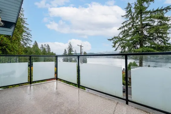 2727 Panorama Drive, North Vancouver For Sale - image 28
