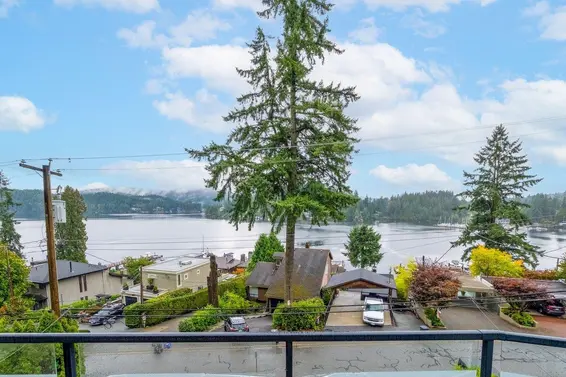 2727 Panorama Drive, North Vancouver For Sale - image 29