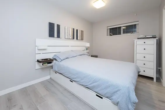 2727 Panorama Drive, North Vancouver For Sale - image 31