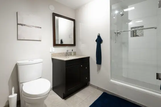 2727 Panorama Drive, North Vancouver For Sale - image 32