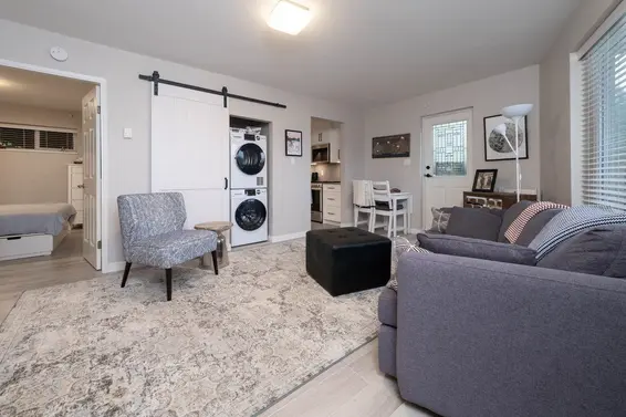 2727 Panorama Drive, North Vancouver For Sale - image 34