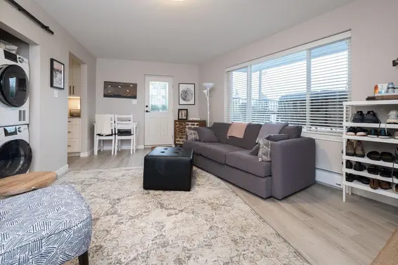 2727 Panorama Drive, North Vancouver For Sale - image 35