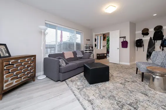 2727 Panorama Drive, North Vancouver For Sale - image 36