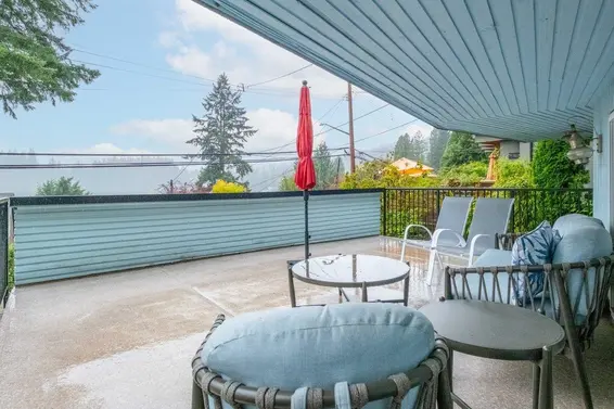 2727 Panorama Drive, North Vancouver For Sale - image 39