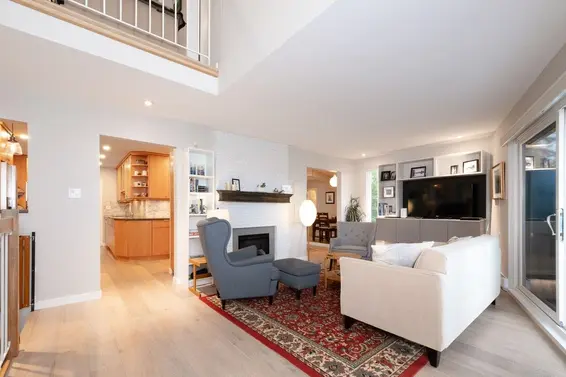 2727 Panorama Drive, North Vancouver For Sale - image 4