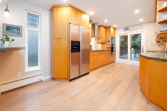 2727 Panorama Drive, North Vancouver For Sale - image 7