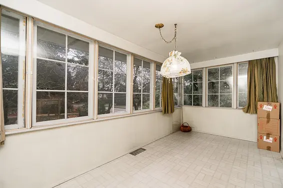 1204 Grand Boulevard, North Vancouver For Sale - image 13