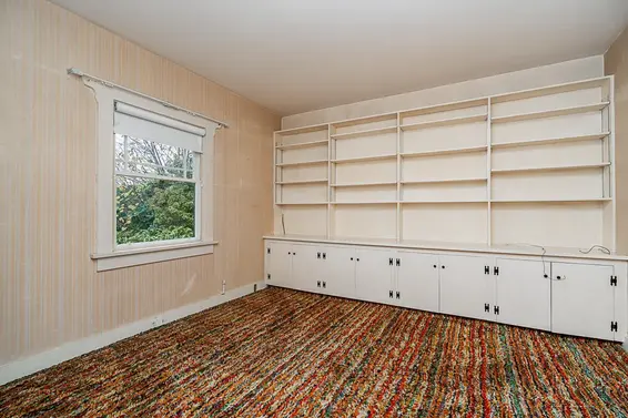 1204 Grand Boulevard, North Vancouver For Sale - image 15