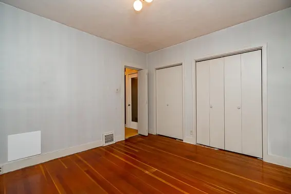 1204 Grand Boulevard, North Vancouver For Sale - image 17