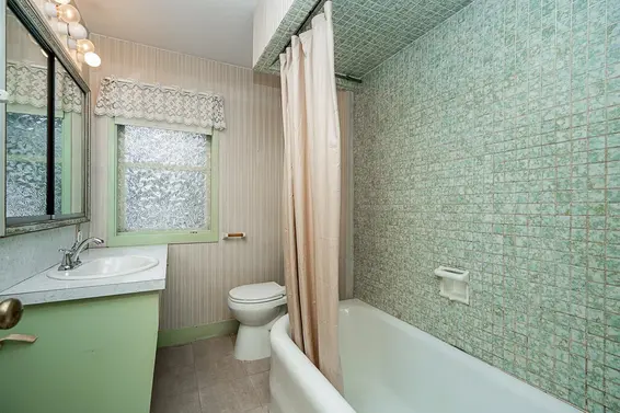 1204 Grand Boulevard, North Vancouver For Sale - image 18