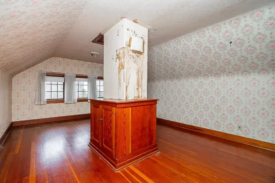 1204 Grand Boulevard, North Vancouver For Sale - image 19