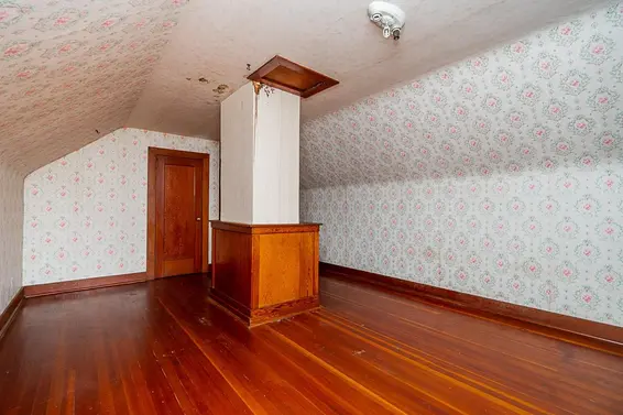 1204 Grand Boulevard, North Vancouver For Sale - image 21