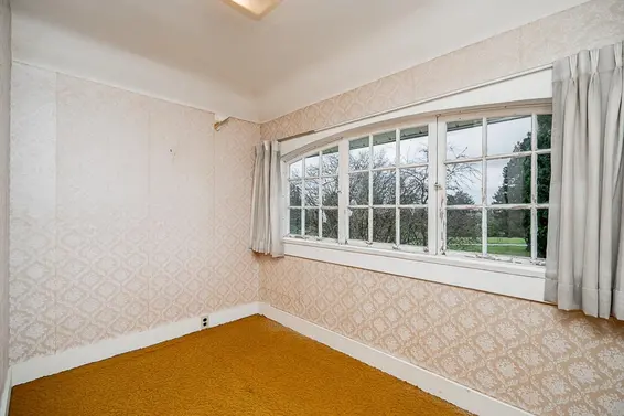 1204 Grand Boulevard, North Vancouver For Sale - image 22