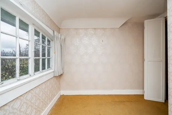 1204 Grand Boulevard, North Vancouver For Sale - image 23