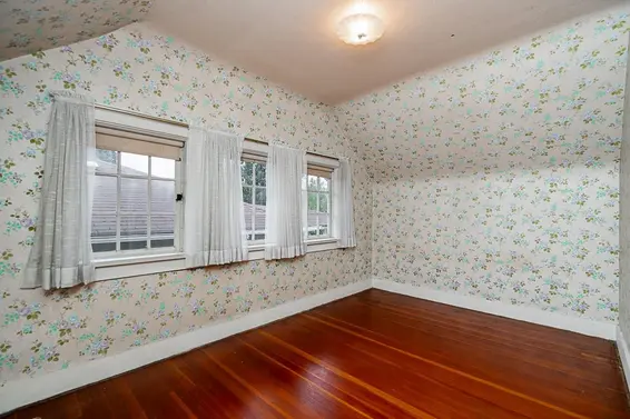 1204 Grand Boulevard, North Vancouver For Sale - image 24