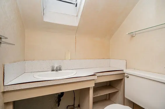 1204 Grand Boulevard, North Vancouver For Sale - image 25