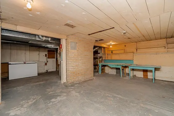 1204 Grand Boulevard, North Vancouver For Sale - image 26