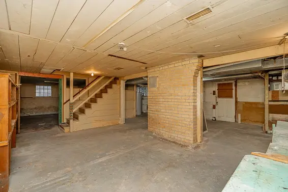 1204 Grand Boulevard, North Vancouver For Sale - image 27