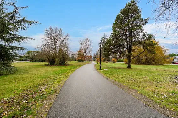1204 Grand Boulevard, North Vancouver For Sale - image 35