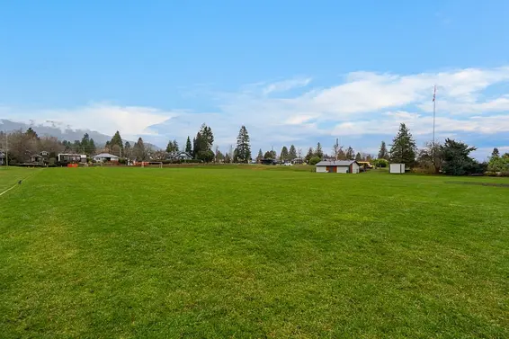 1204 Grand Boulevard, North Vancouver For Sale - image 37