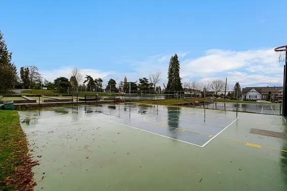 1204 Grand Boulevard, North Vancouver For Sale - image 38