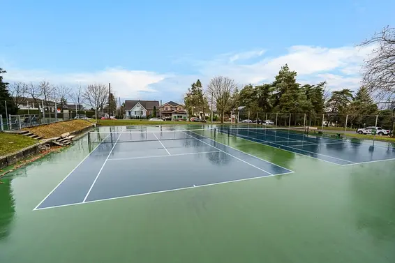 1204 Grand Boulevard, North Vancouver For Sale - image 39