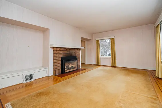 1204 Grand Boulevard, North Vancouver For Sale - image 5