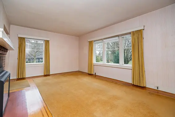 1204 Grand Boulevard, North Vancouver For Sale - image 6