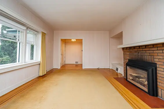 1204 Grand Boulevard, North Vancouver For Sale - image 7