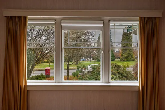 1204 Grand Boulevard, North Vancouver For Sale - image 8