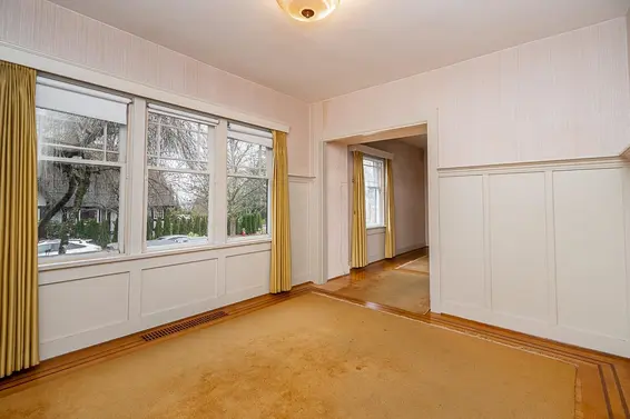 1204 Grand Boulevard, North Vancouver For Sale - image 9