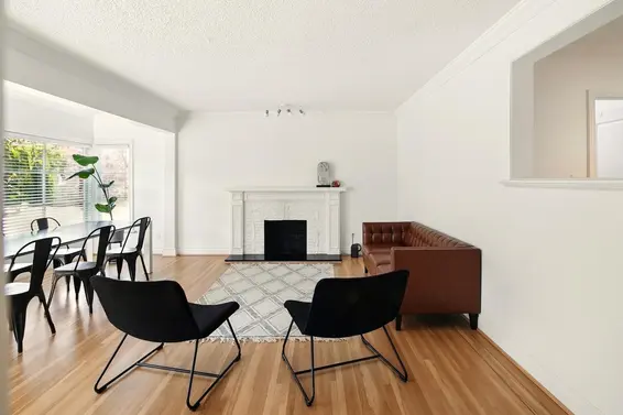 1258 Jefferson Avenue, West Vancouver For Sale - image 10