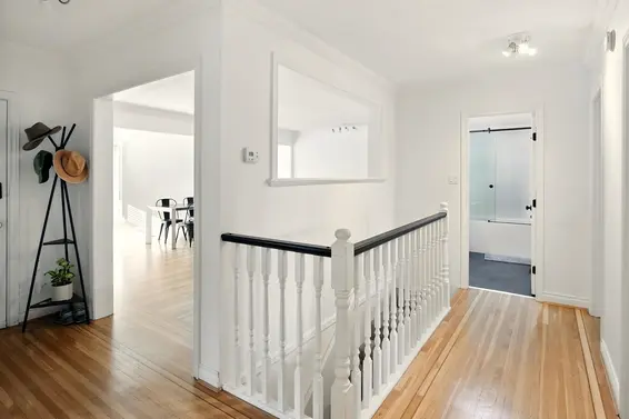 1258 Jefferson Avenue, West Vancouver For Sale - image 12