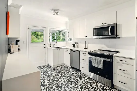 1258 Jefferson Avenue, West Vancouver For Sale - image 14