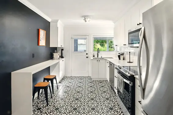 1258 Jefferson Avenue, West Vancouver For Sale - image 15