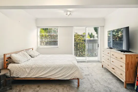 1258 Jefferson Avenue, West Vancouver For Sale - image 17
