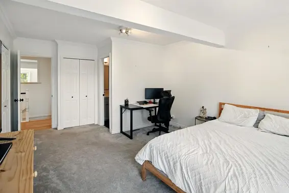 1258 Jefferson Avenue, West Vancouver For Sale - image 18