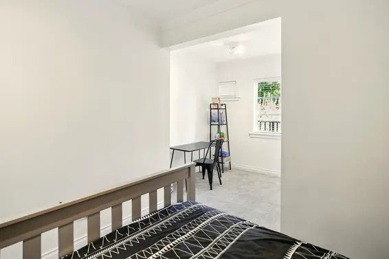 1258 Jefferson Avenue, West Vancouver For Sale - image 22