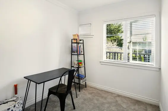 1258 Jefferson Avenue, West Vancouver For Sale - image 23