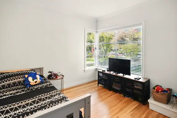 1258 Jefferson Avenue, West Vancouver For Sale - image 25