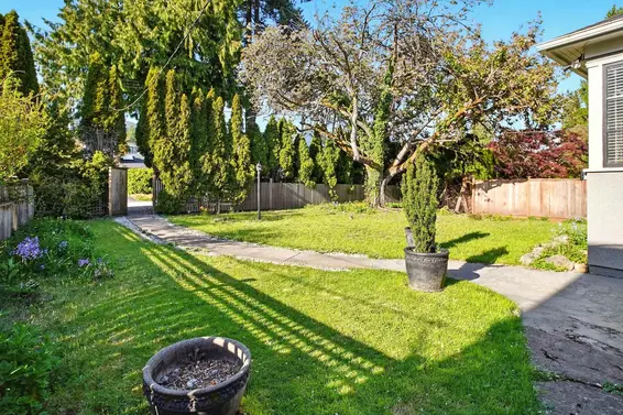 1258 Jefferson Avenue, West Vancouver For Sale - image 26